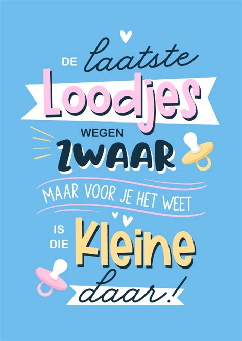 leuke uitjes zwanger|De 20 leukste activiteiten voor tijdens je zwangerschapsverlof